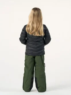 MCKINLEY Saltuna Jakke Sort Online