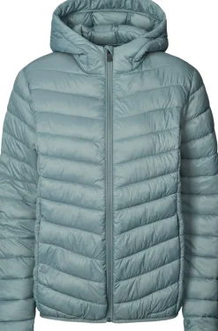 Saltuna Overgangsjakke>MCKINLEY Online