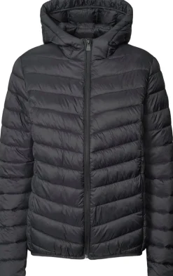 Saltuna Overgangsjakke>MCKINLEY