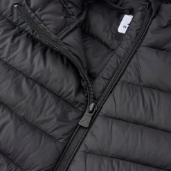 Saltuna Overgangsjakke><noscript><img width=