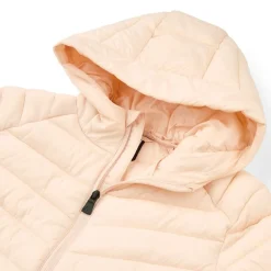 MCKINLEY Saltuna Overgangsjakke Beige Best