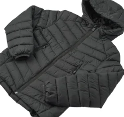 Børn MCKINLEY Saltuna Overgangsjakke