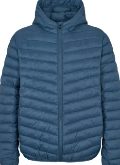 MCKINLEY Saltuna Overgangsjakke Blå Sale