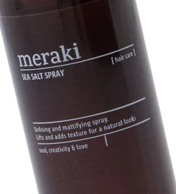 Saltvandsspray><noscript><img width=