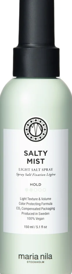 Maria Nila Salty Mist 150 ml Sale