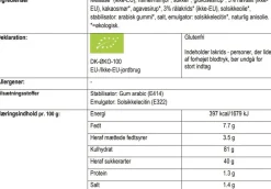 Lakrids by Bülow SALTY STICK No color New