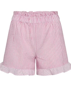 A-VIEW Salvador shorts Rose/pink Outlet