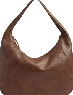 Dame Markberg Samarambg Bag, Soft Vintage