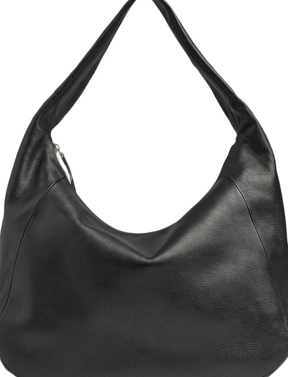 Dame Markberg Samarambg Bag, Soft Vintage