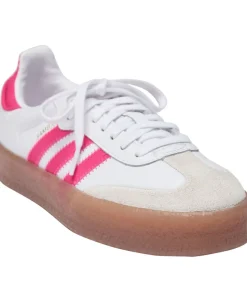 SAMBAE J>adidas Originals Online