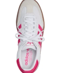 SAMBAE J><noscript><img width=