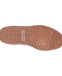 SAMBAE J><noscript><img width=