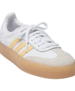 Dame adidas Originals SAMBAE W