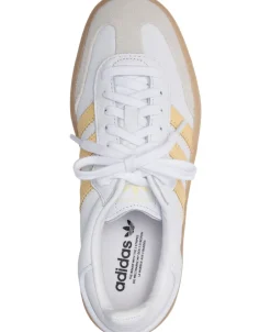 Dame adidas Originals SAMBAE W