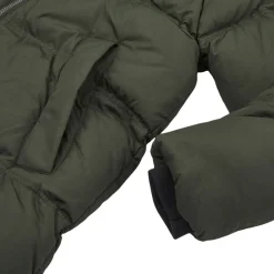 Sami II Long Puffa Vinterjakke><noscript><img width=