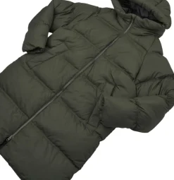 Sami II Long Puffa Vinterjakke><noscript><img width=