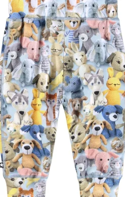 Molo Sammy Multi Outlet