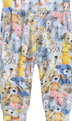 Molo Sammy Multi Outlet