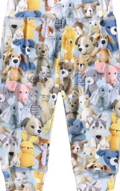 Molo Sammy Multi Outlet