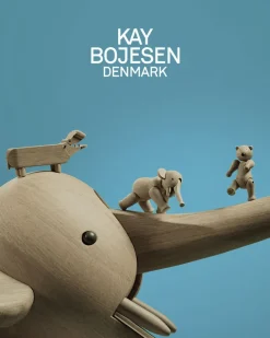 Sampak liliput eg 3 stk.><noscript><img width=