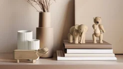 Sampak liliput eg 3 stk.><noscript><img width=