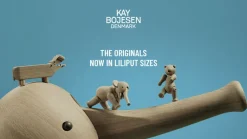 Sampak liliput eg 3 stk.><noscript><img width=