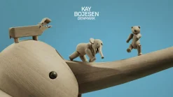 Sampak liliput eg 3 stk.><noscript><img width=