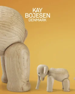 Sampak liliput eg 3 stk.><noscript><img width=