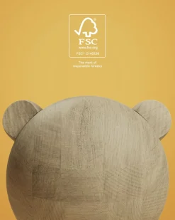 Sampak liliput eg 3 stk.><noscript><img width=