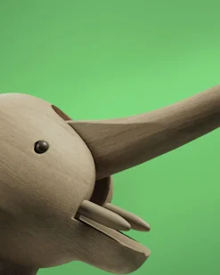 Sampak liliput eg 3 stk.><noscript><img width=