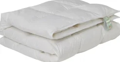 Quilts of Denmark SAMSØ Dyne sval 140x220 cm