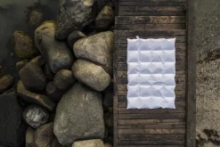 Quilts of Denmark SAMSØ Dyne sval 140x220 cm