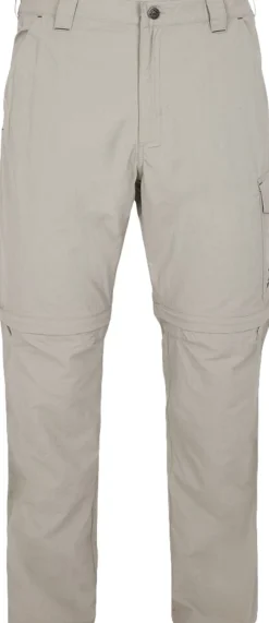 Samson III zip-off bukser>MCKINLEY Clearance
