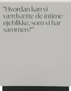 Samtalekort - Intimitet><noscript><img width=