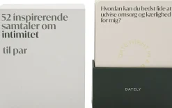 Samtalekort - Intimitet><noscript><img width=