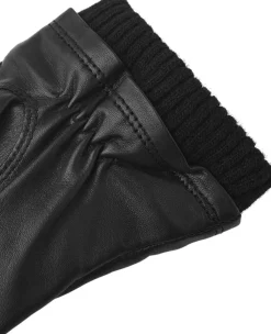 Hestra Sand Black Online