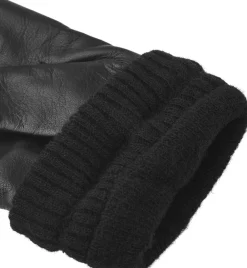 Hestra Sand Black Online