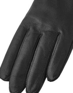 Hestra Sand Black Online