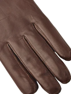 Hestra Sand Brown Online