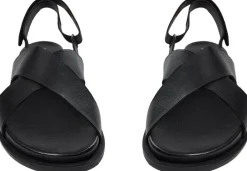 Børn Sofie Schnoor Sandal