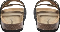 Sandal><noscript><img width=