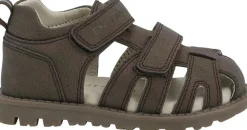 Sandal Velcro>ENFANT Discount