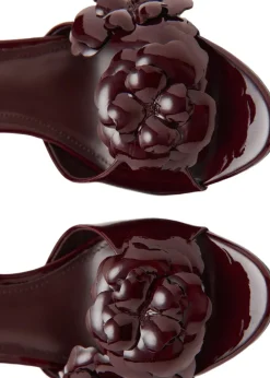 SANDALIA FLORA><noscript><img width=