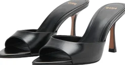 SANDALIA PEPYBL>MANGO Online