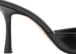 SANDALIA PEPYBL><noscript><img width=