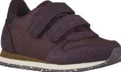 Woden Sandra Pearl Nylon Fudge Hot