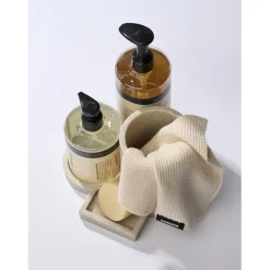 Humdakin Sandstone Organizer Online