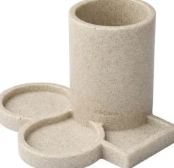 Humdakin Sandstone Organizer Online