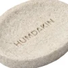 Sandstone Soap Tray>Humdakin New