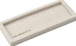 Humdakin Sandstone Tray